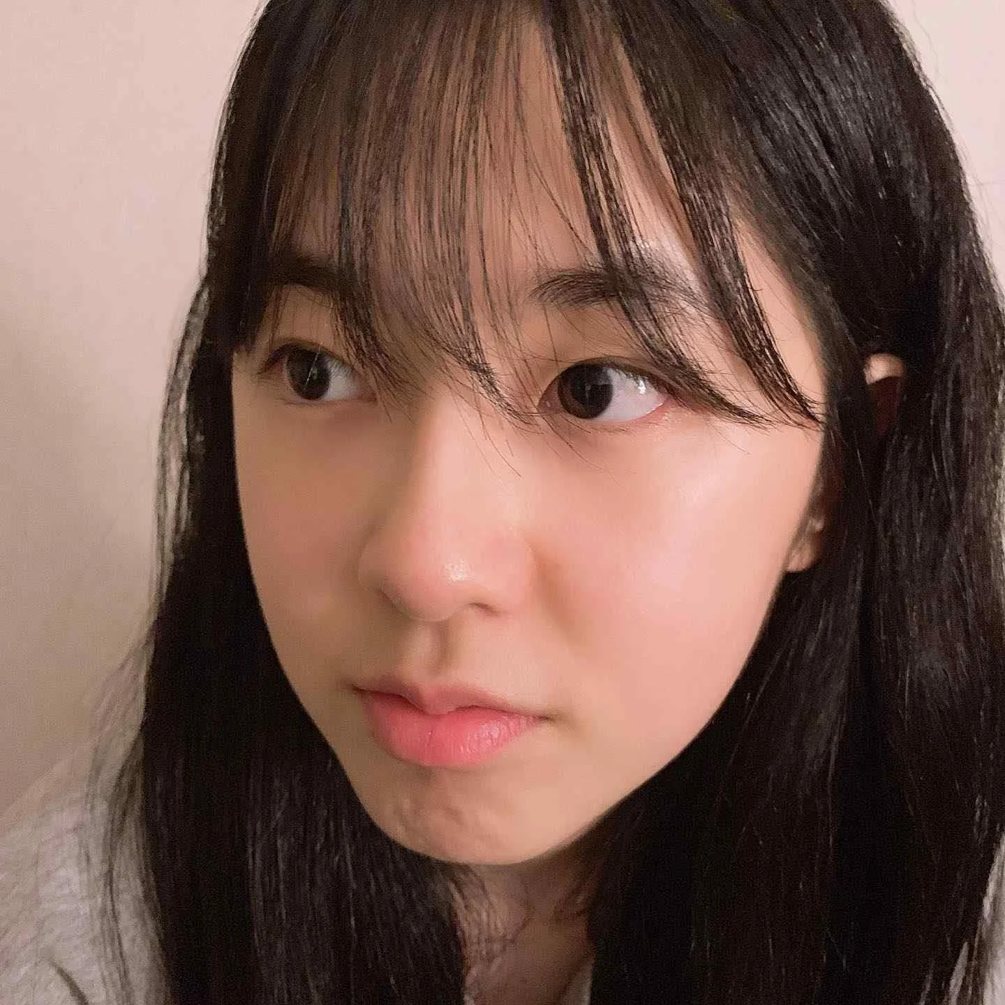 Park Hye Su - park-hye-su-hot-11.webp
